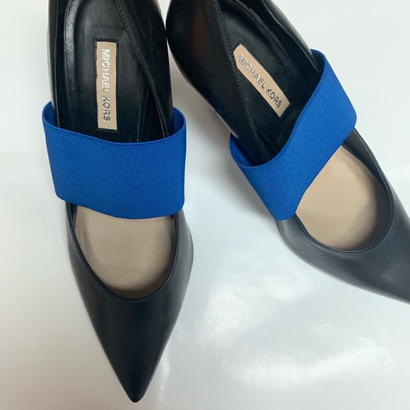 38 euro size to us shoes